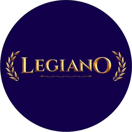 Μαρτυρία για το Καζίνο Legiano