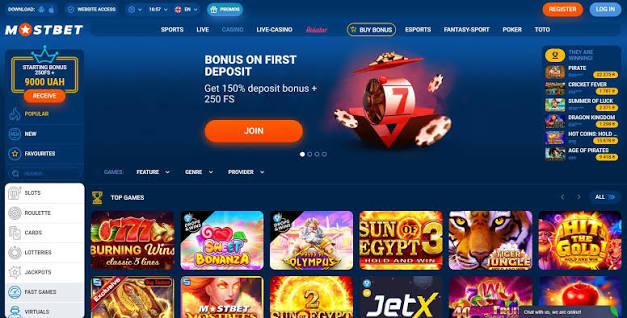 2026 жылдың қазан айындағы Mostbet шолулары мен рейтингтері - Ресми және ойнауға қауіпсіз бе?